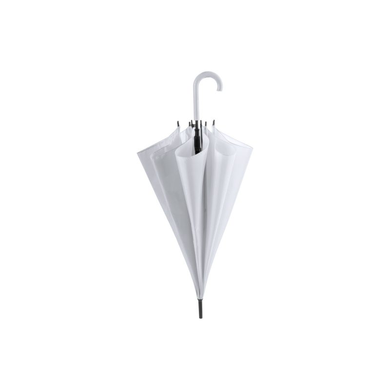 Meslop 741692-01 ���