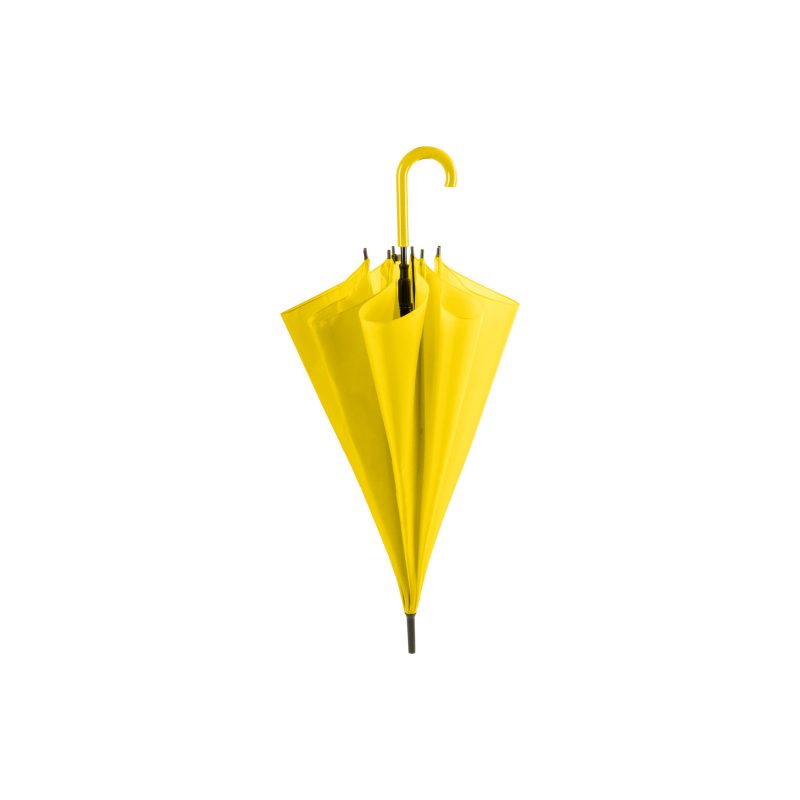 Meslop 741692-02 ����