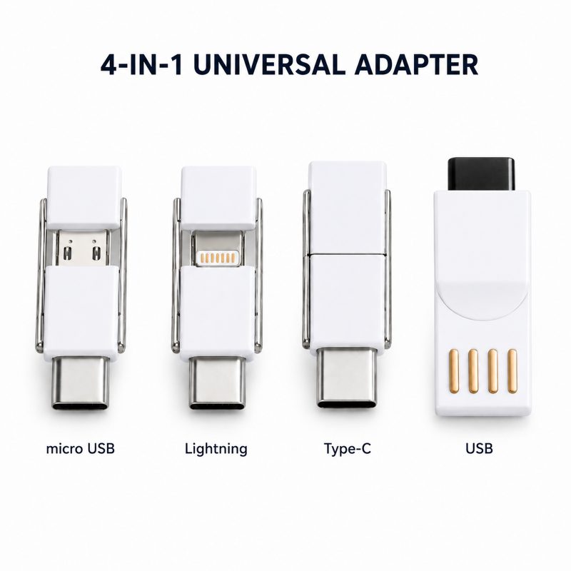 �������������� � USB �����