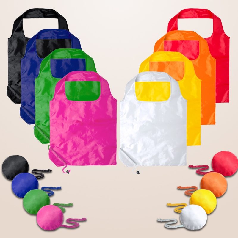 ����������� ��������/Polyester bags