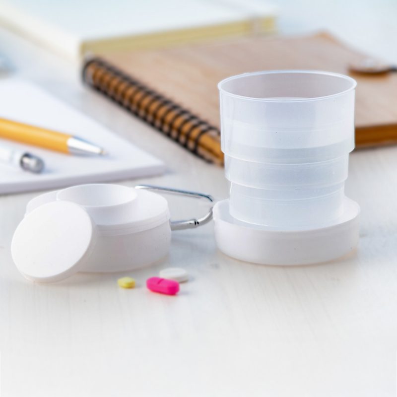 �������� ���� Medicup 220��