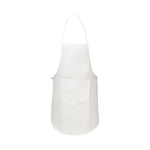 ��������� ��������� VANUR - AP791896-01