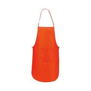 ��������� ��������� VANUR - AP791896-05
