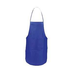 ��������� ��������� VANUR - AP791896-06