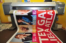 ����� ������ ����� - Vinyl-sticker