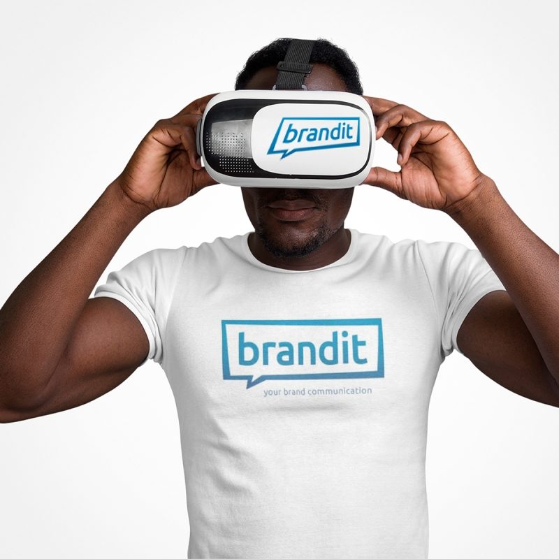 VR ����� �� ������� BrandIt