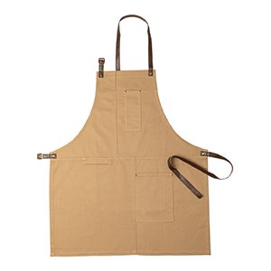 ��������� ��������� �� ����� VURCEX AP721396-35
