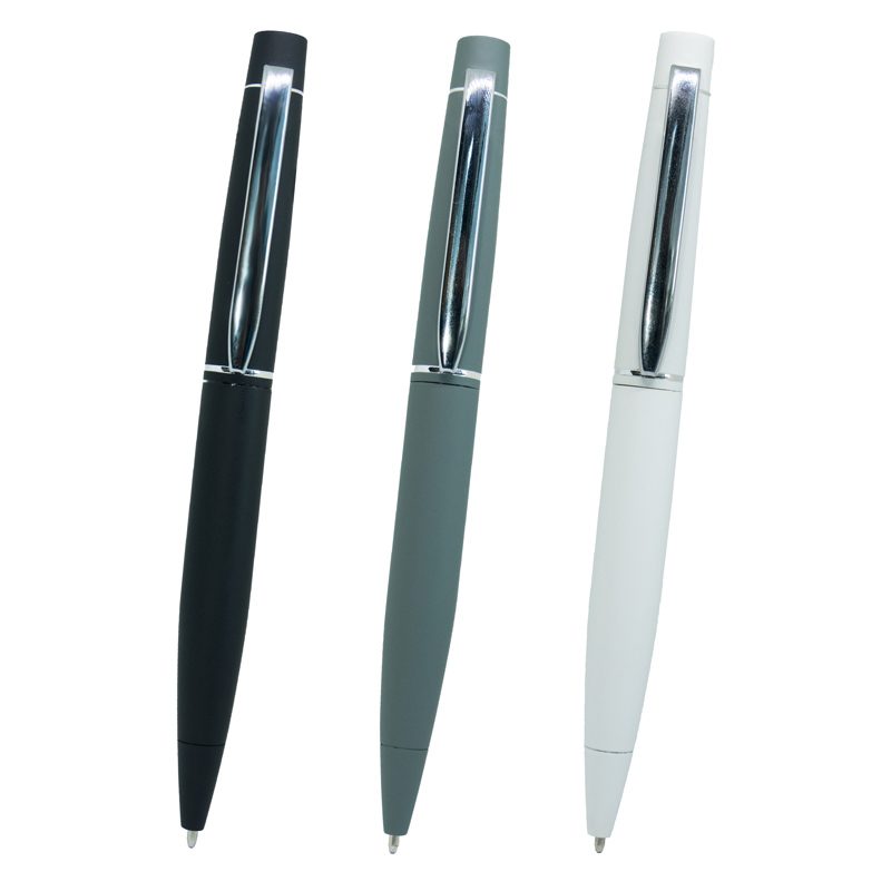������� ��������� WOBBY AP805987-XX