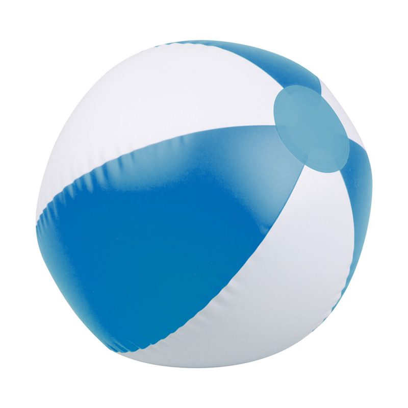 ��������� ����� Waikiki �23 �� AP702047