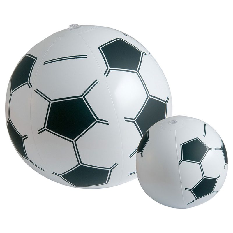 ������ ����� Wembley ø25 cm - AP731182