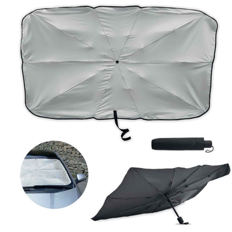 ������ ��� ����� Ridella 1360�800 ��