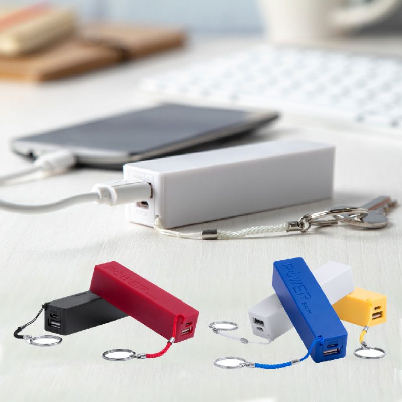 ������������ ������� Youter 1200mAh