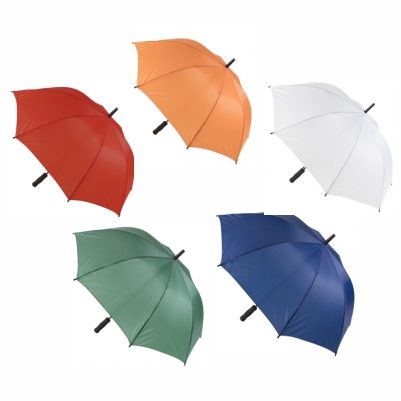 ����������� ����� Typhoon, AP808409-XX