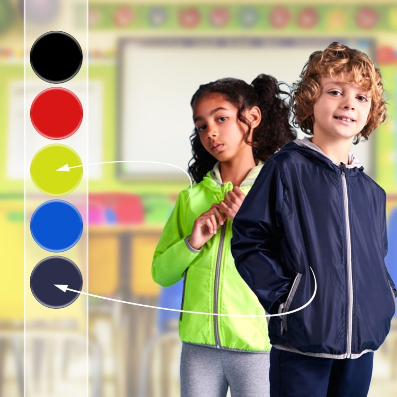 ������ �������� Angelo kids