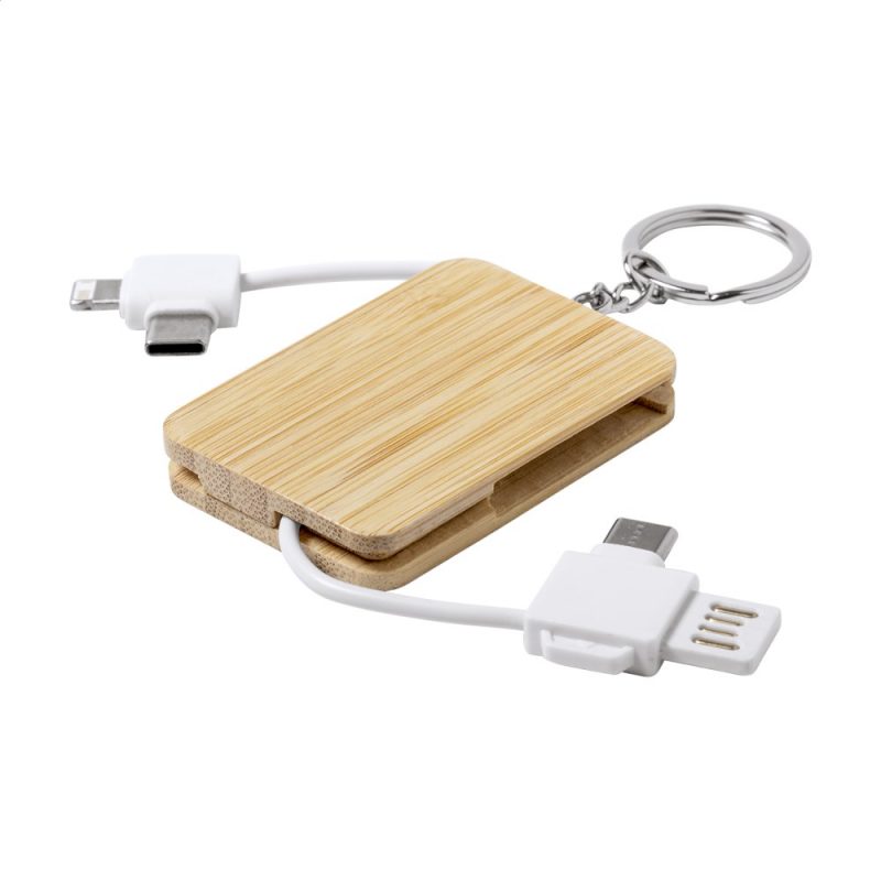 Edulis USB ����� �� ������� ���������� � �������������