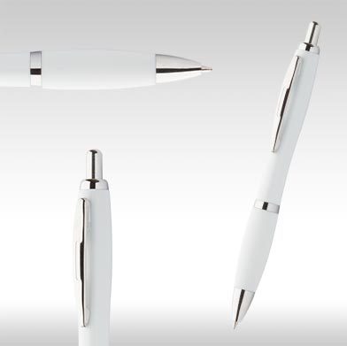 ���� CLEXTON AP741012-01