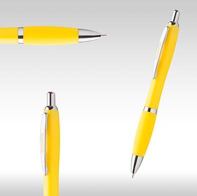 ����� CLEXTON AP741012-02
