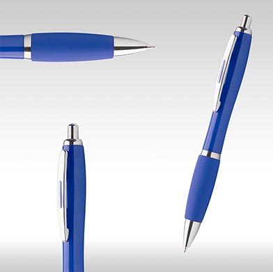 ���� CLEXTON AP741012-06