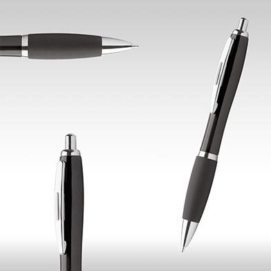 ����� CLEXTON AP741012-10