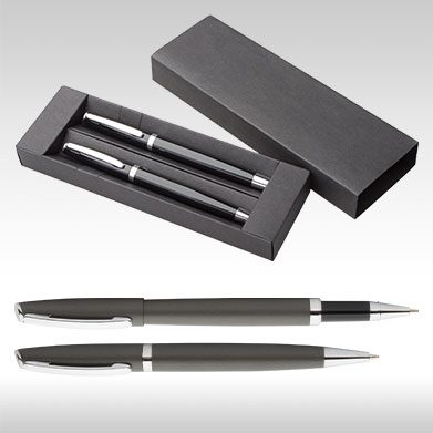 ����� LUMIX AP741112-10