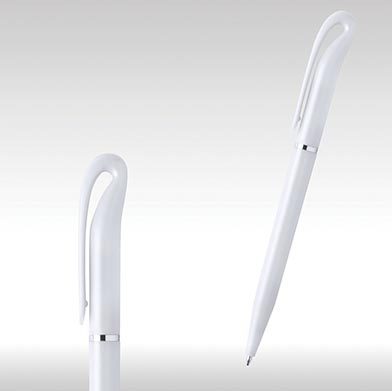 ���� DEXIR AP741884-01