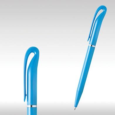 ������ ���� DEXIR AP741884-06V