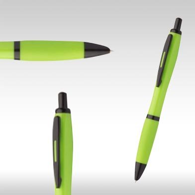 ������ KARUM AP781146-07