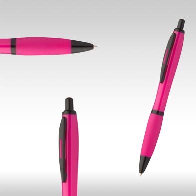 ������ KARUM AP781146-25