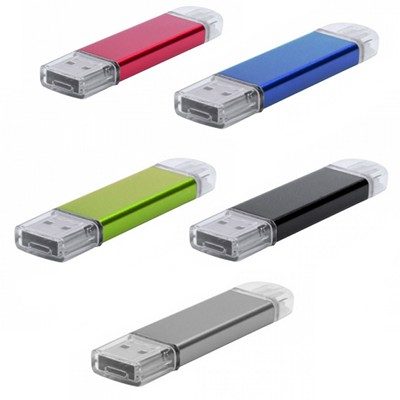 USB flash ����� RULNY 8GB