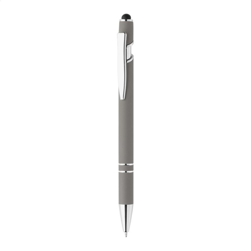 ������� ��������� Tonnel Armada Soft, ����