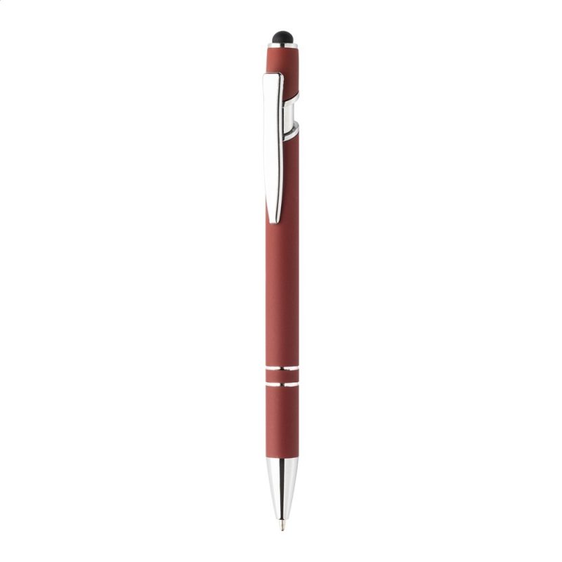 ������� ��������� Tonnel Armada Soft, �����