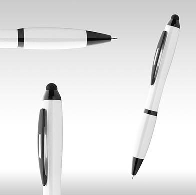 ���� BAMPY AP809429-01