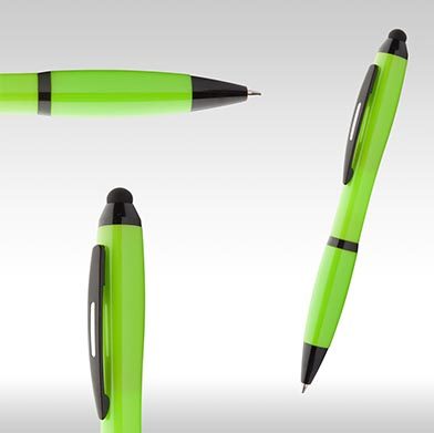 ������ BAMPY AP809429-07