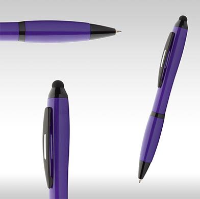 ������ BAMPY AP809429-13