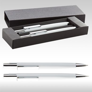 ��� GLAMY AP809479-01