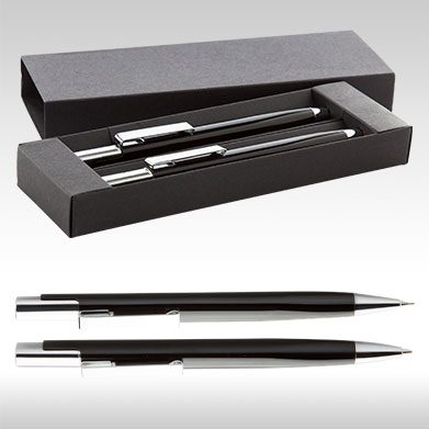 ����� GLAMY AP809479-10