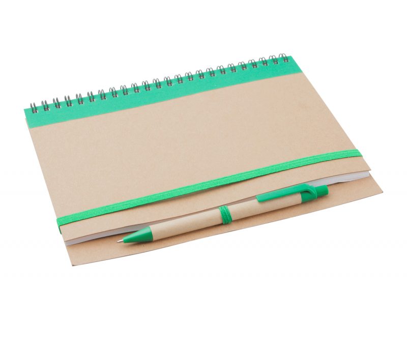 Green/�����