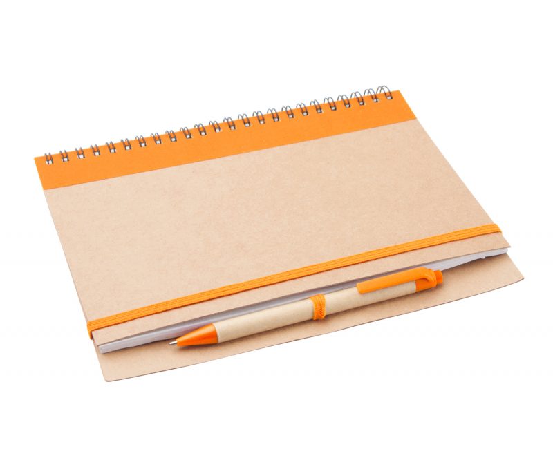 �������/orange