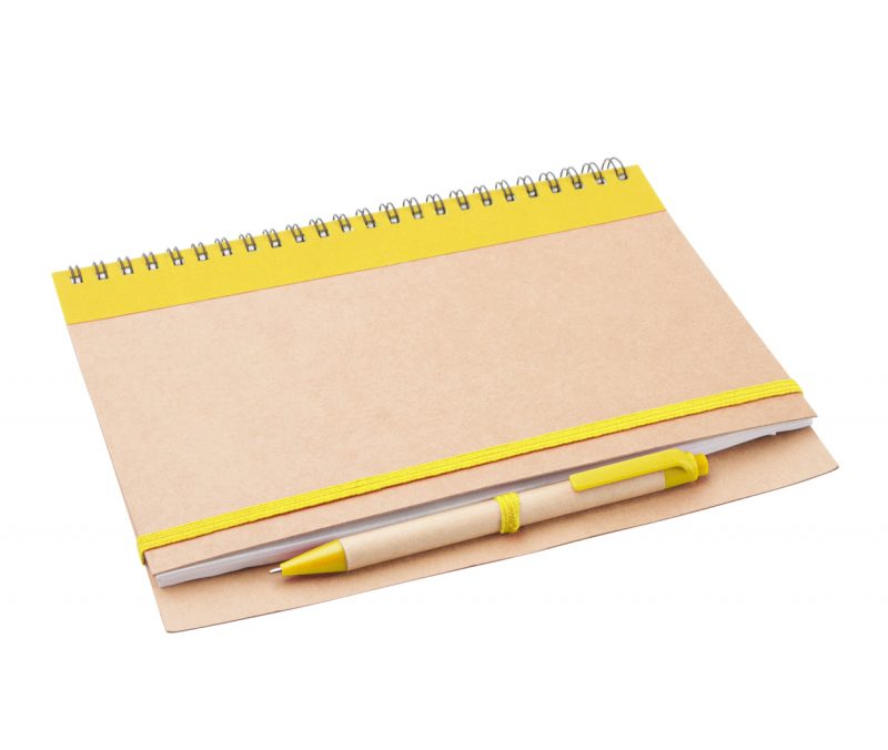 ����/yellow