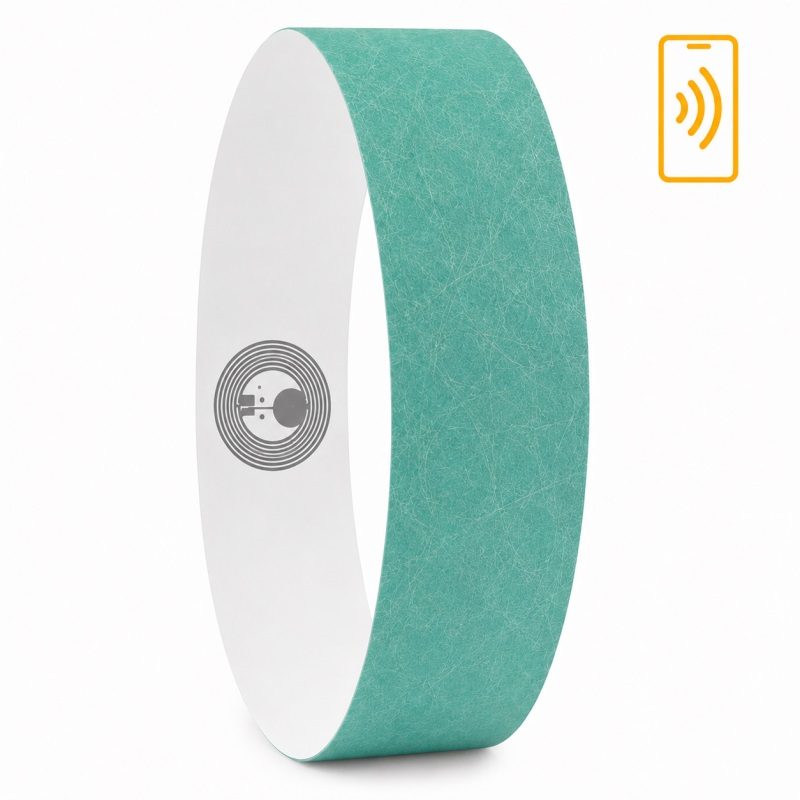 ������ ���� ������� Tyvek ������ Aqua
