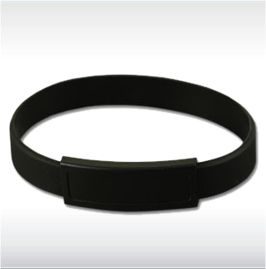 ���������� ������ � 40�16(30x9) - �����