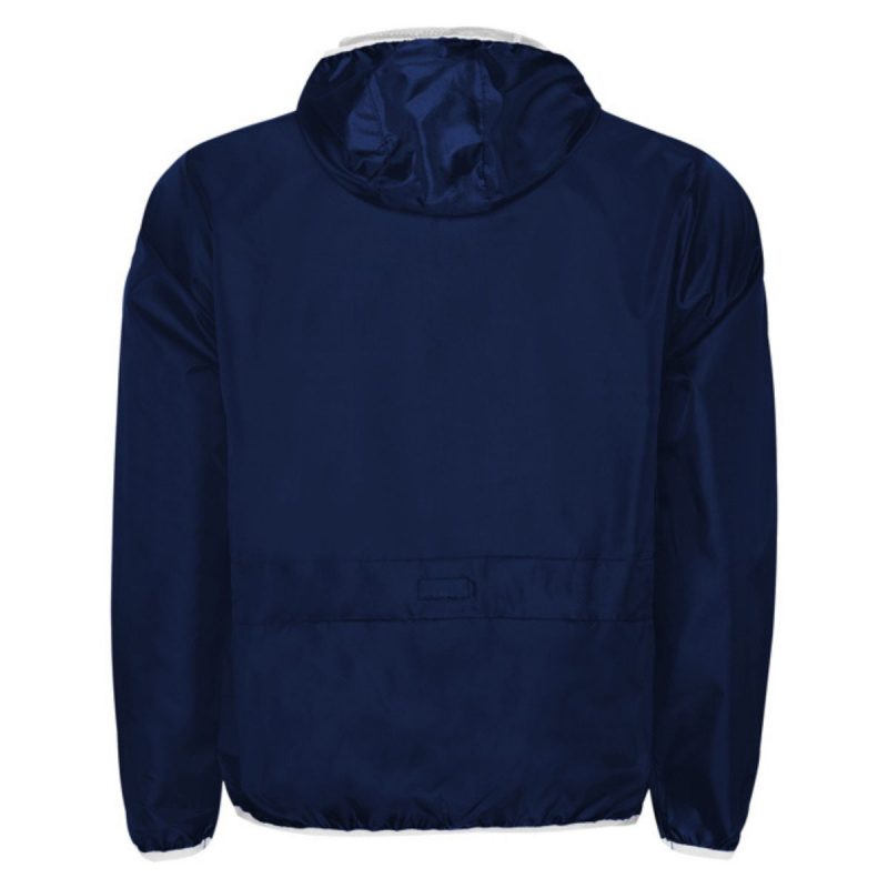 ������ �������� � ������� Angelo kids- ����� ����
