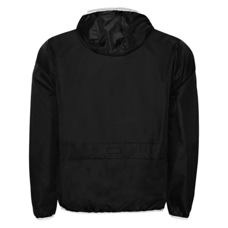 �������� ����� ANGELLO - ����� ����