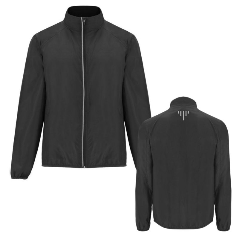 ����� �������� GLASGOW �����