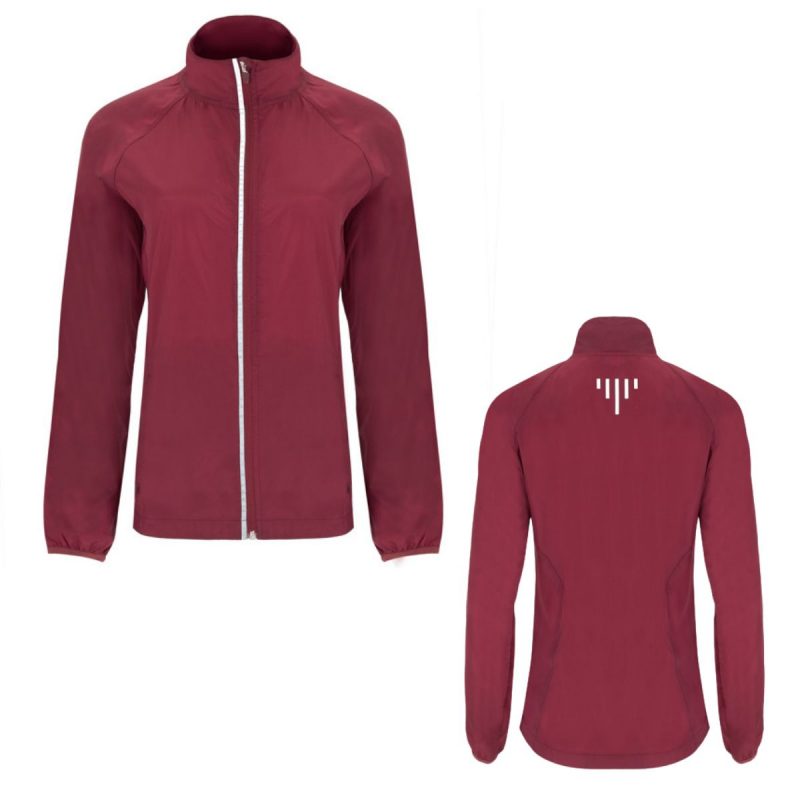 ������ �������� GLASGOW �����