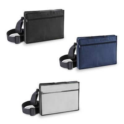 C BAG ����������� ����� �� ������� ������� 92228 XX 