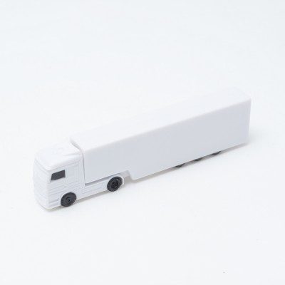 USB ������