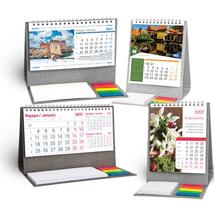 ������ �������� ��������� ��������� Desktop SETS 