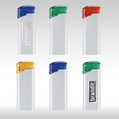 ���� ������� UniLite U-828