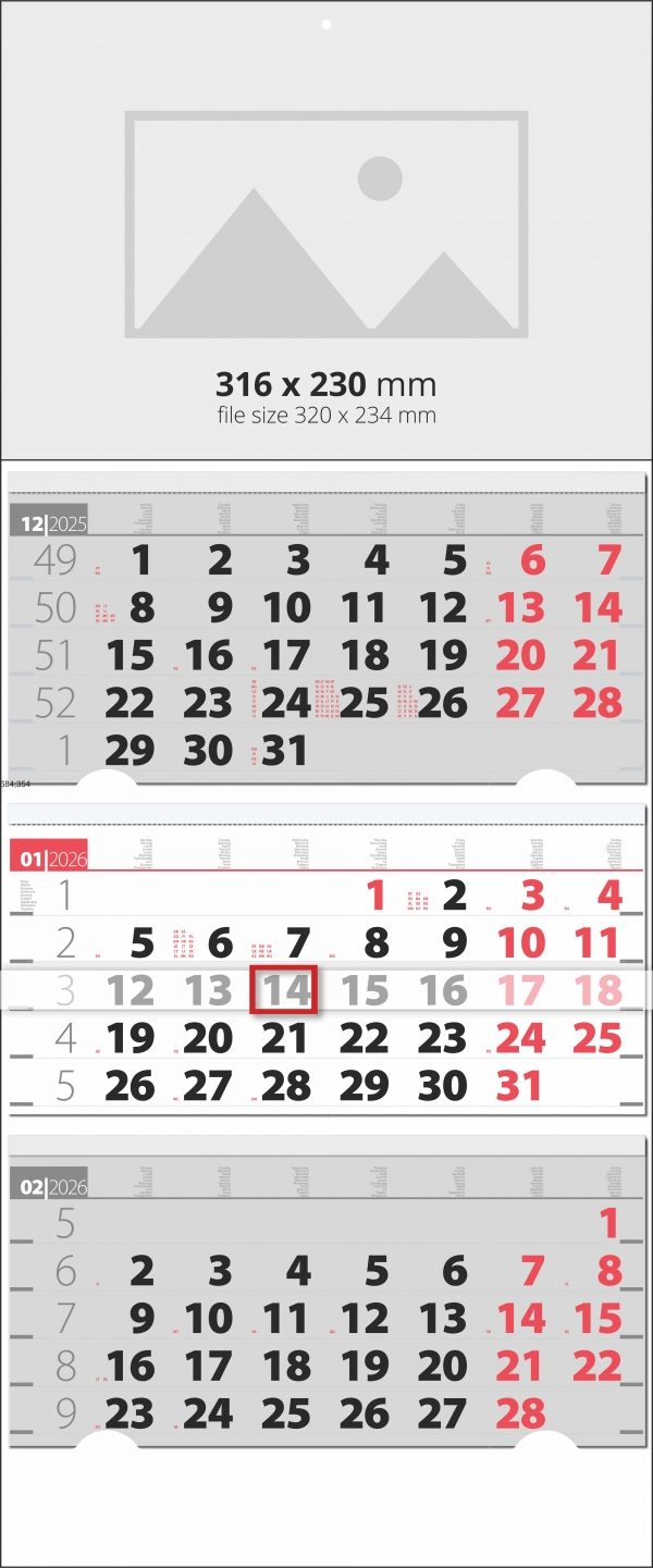 ���� - �������� � ���� � �������